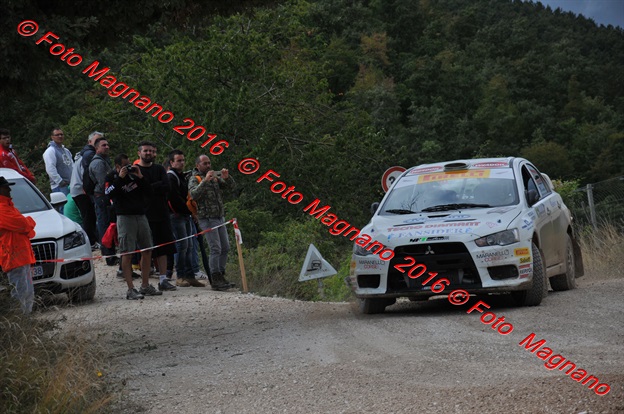 DSC_6472.JPG